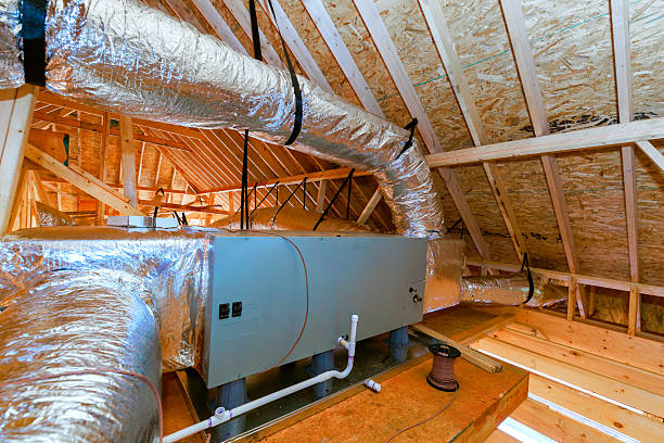 Top rated local Hvac specialists in Brookshire, TX